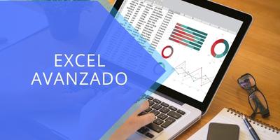 Excel Avanzado