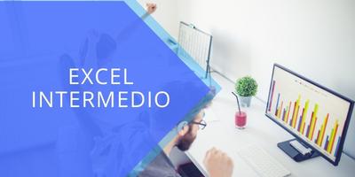 Excel Intermedio