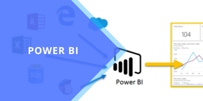 Power BI