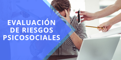 Protocolo de Vigilancia de Riesgos Psicosociales en el Trabajo y en la Metodología CEAL-SM/SUSESO