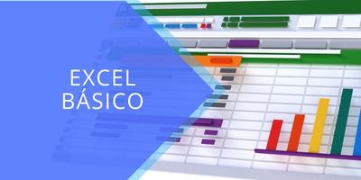 Excel Básico